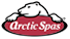 Arctic Spa of Rockwall - Hot Tubs - Engineered for the Worlds Harshest Climates